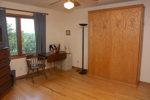 17233 Golding Rd, Thomson, IL 61285 photo 32