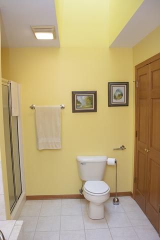 17233 Golding Rd, Thomson, IL 61285 photo 27