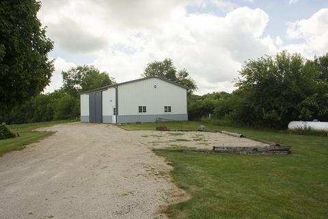 17233 Golding Rd, Thomson, IL 61285 photo 34