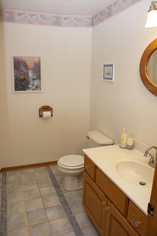17233 Golding Rd, Thomson, IL 61285 photo 15