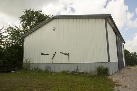 17233 Golding Rd, Thomson, IL 61285 photo 36