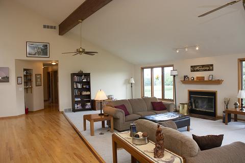 17233 Golding Rd, Thomson, IL 61285 photo 6