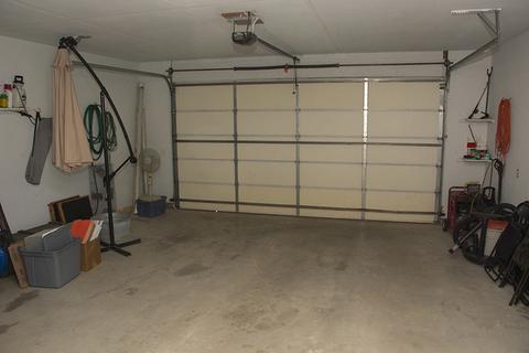 17233 Golding Rd, Thomson, IL 61285 photo 18