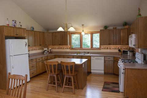 17233 Golding Rd, Thomson, IL 61285 photo 9