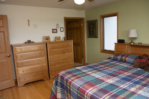 17233 Golding Rd, Thomson, IL 61285 photo 29