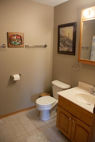 17233 Golding Rd, Thomson, IL 61285 photo 23
