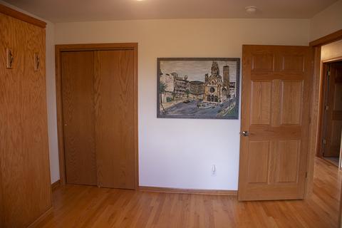 17233 Golding Rd, Thomson, IL 61285 photo 31