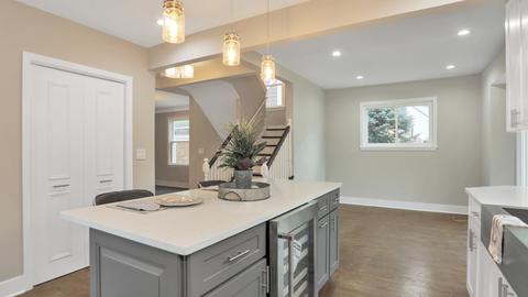 162 Northgate Rd, Riverside, IL 60546 photo 9