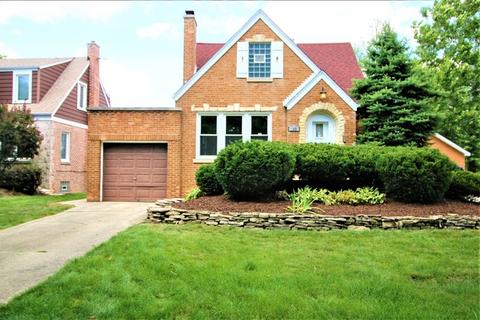 162 Northgate Rd, Riverside, IL 60546 photo 1