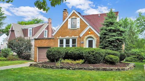 162 Northgate Rd, Riverside, IL 60546 photo 3