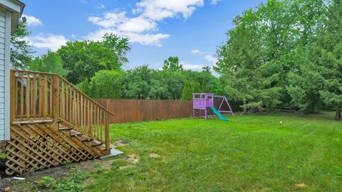 162 Northgate Rd, Riverside, IL 60546 photo 32