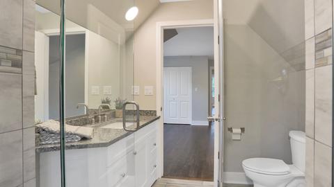 162 Northgate Rd, Riverside, IL 60546 photo 21