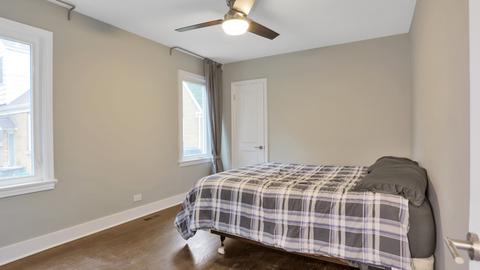 162 Northgate Rd, Riverside, IL 60546 photo 14