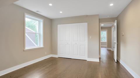 162 Northgate Rd, Riverside, IL 60546 photo 19