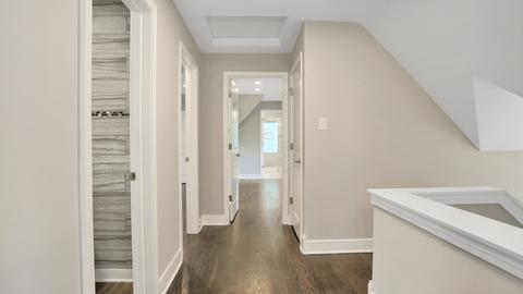 162 Northgate Rd, Riverside, IL 60546 photo 24