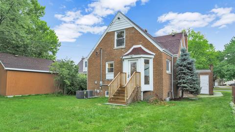 162 Northgate Rd, Riverside, IL 60546 photo 29
