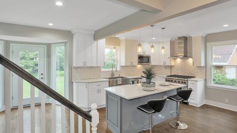 162 Northgate Rd, Riverside, IL 60546 photo 7