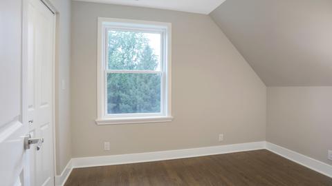 162 Northgate Rd, Riverside, IL 60546 photo 23