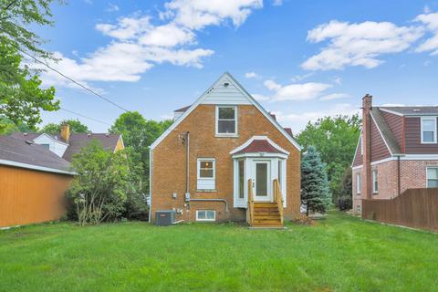 162 Northgate Rd, Riverside, IL 60546 photo 30