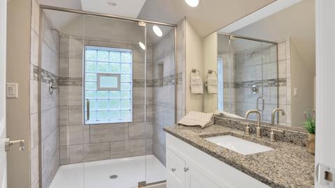 162 Northgate Rd, Riverside, IL 60546 photo 20