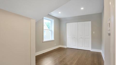 162 Northgate Rd, Riverside, IL 60546 photo 26
