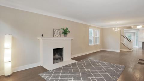 162 Northgate Rd, Riverside, IL 60546 photo 4