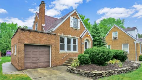 162 Northgate Rd, Riverside, IL 60546 photo 2
