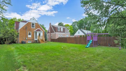 162 Northgate Rd, Riverside, IL 60546 photo 31
