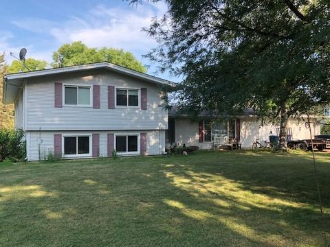 705 Hill St, Mazon, IL 60444 photo 2