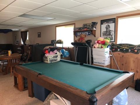 705 Hill St, Mazon, IL 60444 photo 11