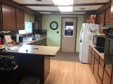 705 Hill St, Mazon, IL 60444 photo 8
