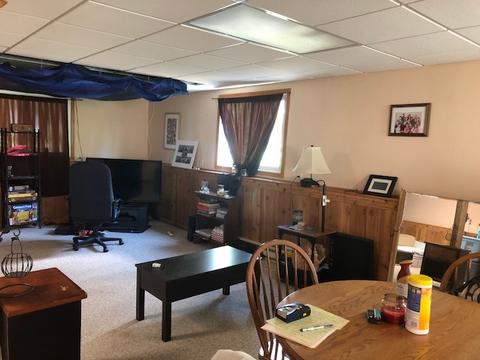 705 Hill St, Mazon, IL 60444 photo 14