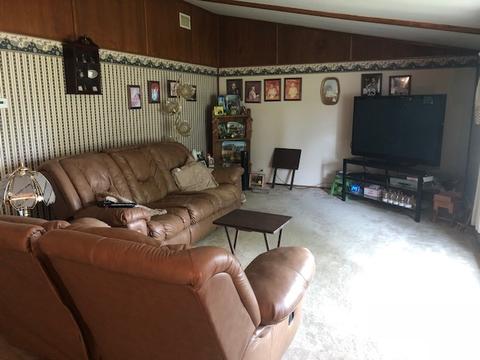 705 Hill St, Mazon, IL 60444 photo 7