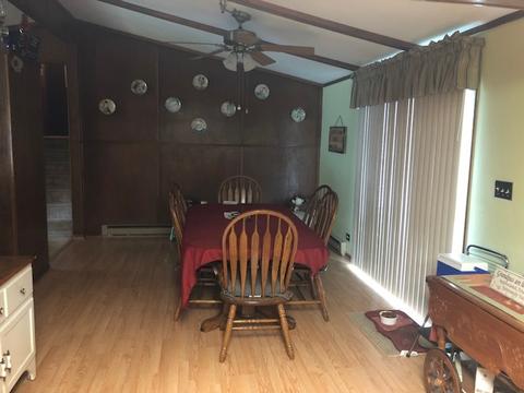 705 Hill St, Mazon, IL 60444 photo 10