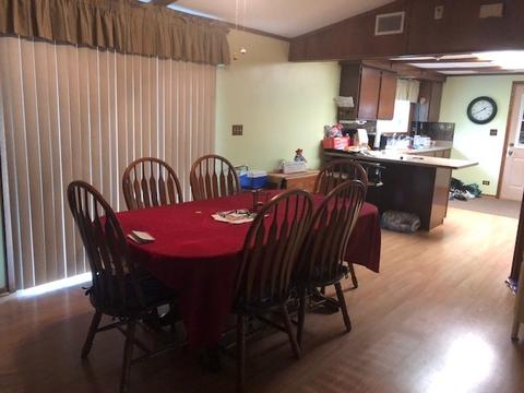 705 Hill St, Mazon, IL 60444 photo 9