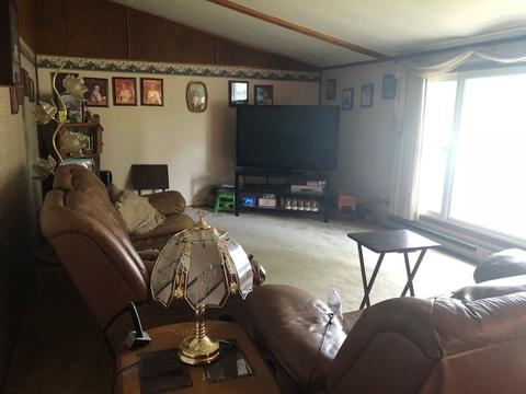 705 Hill St, Mazon, IL 60444 photo 6