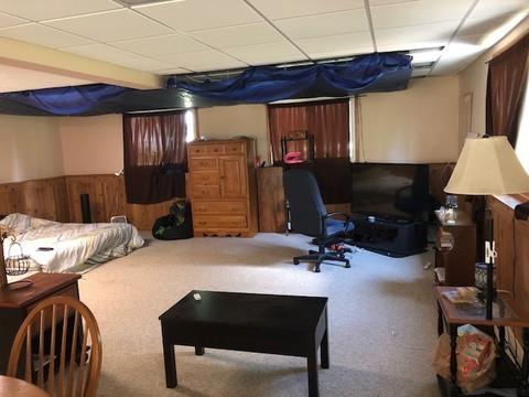 705 Hill St, Mazon, IL 60444 photo 15