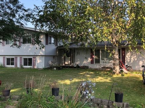 705 Hill St, Mazon, IL 60444 photo 3