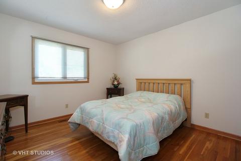1143 Cecil Dr, Kankakee, IL 60901 photo 8