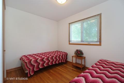 1143 Cecil Dr, Kankakee, IL 60901 photo 7