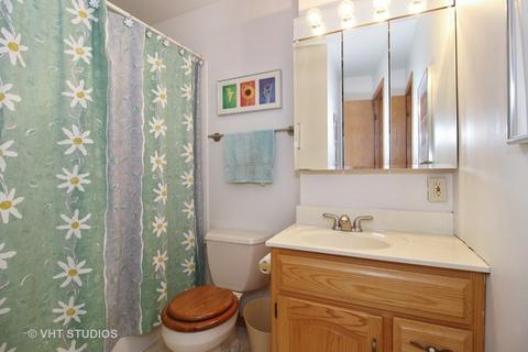 1143 Cecil Dr, Kankakee, IL 60901 photo 11