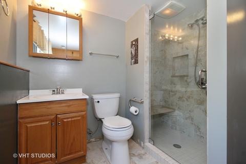1143 Cecil Dr, Kankakee, IL 60901 photo 12