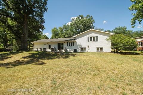 1143 Cecil Dr, Kankakee, IL 60901 photo 15