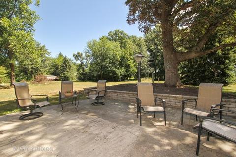 1143 Cecil Dr, Kankakee, IL 60901 photo 14