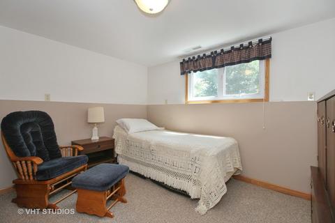 1143 Cecil Dr, Kankakee, IL 60901 photo 10