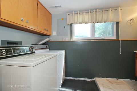 1143 Cecil Dr, Kankakee, IL 60901 photo 13