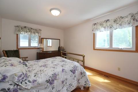 1143 Cecil Dr, Kankakee, IL 60901 photo 9