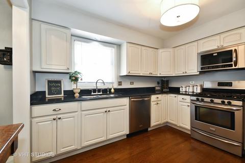 506 Philip Dr, Bartlett, IL 60103 photo 5