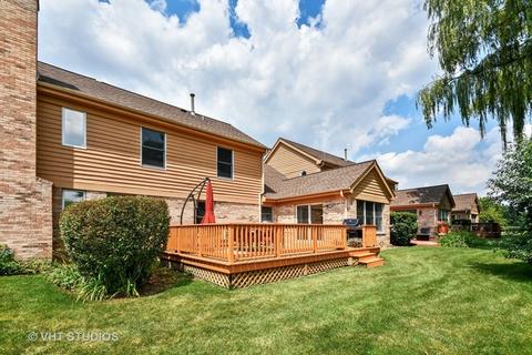 506 Philip Dr, Bartlett, IL 60103 photo 14