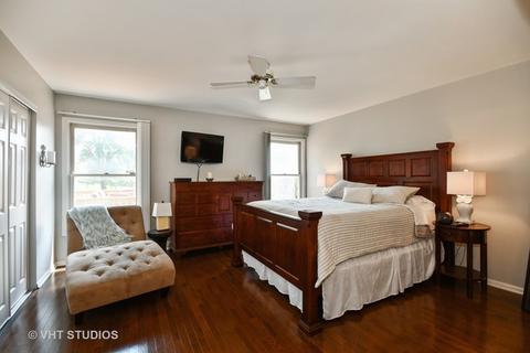 506 Philip Dr, Bartlett, IL 60103 photo 8